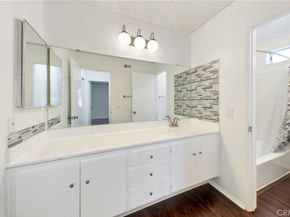 8990 19th Street 236, Rancho Cucamonga CA 91701