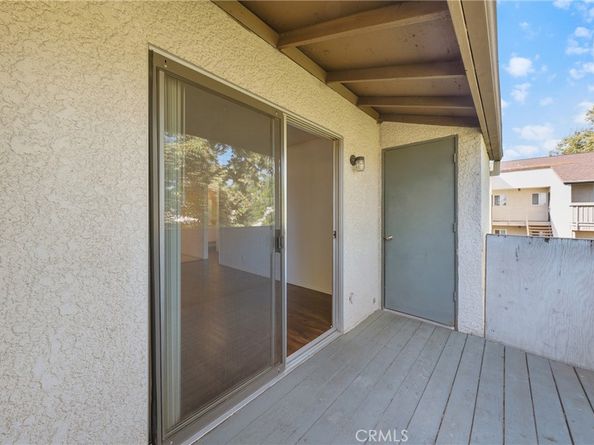 8990 19th Street 236, Rancho Cucamonga CA 91701