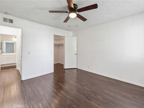 8990 19th Street 236, Rancho Cucamonga CA 91701