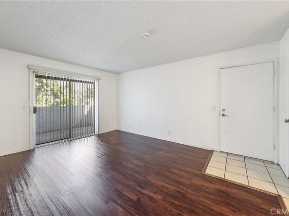 8990 19th Street 236, Rancho Cucamonga CA 91701