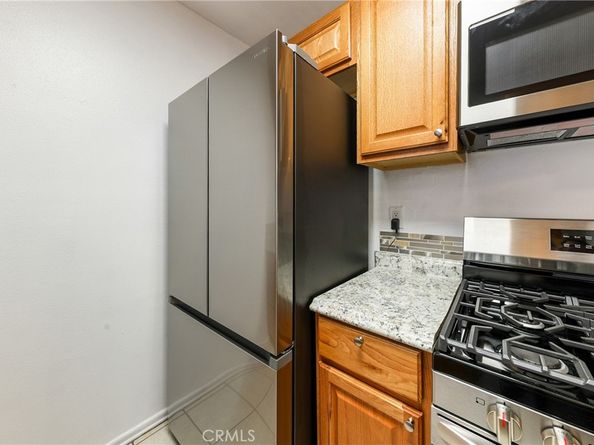 8990 19th Street 236, Rancho Cucamonga CA 91701