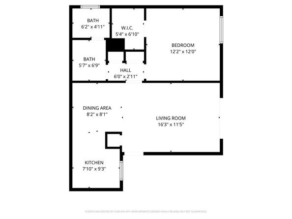 8990 19th Street 236, Rancho Cucamonga CA 91701