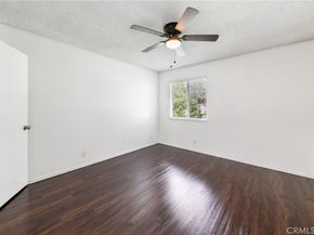 8990 19th Street 236, Rancho Cucamonga CA 91701