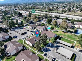 8990 19th Street 236, Rancho Cucamonga CA 91701