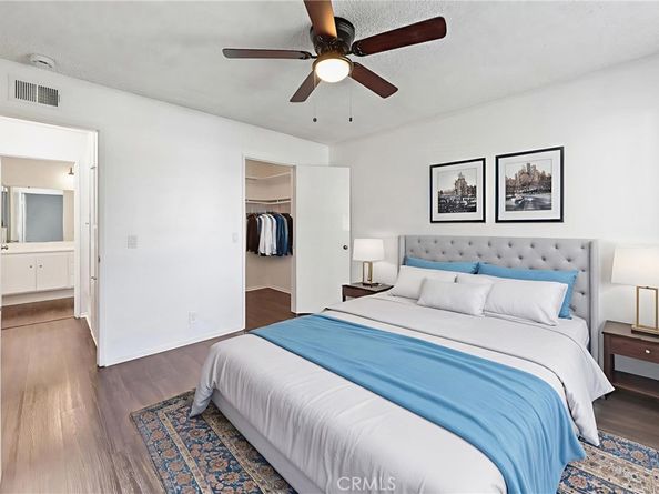 8990 19th Street 236, Rancho Cucamonga CA 91701