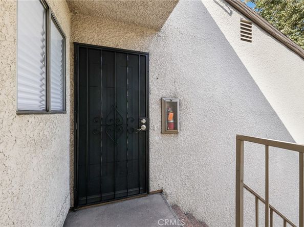 8990 19th Street 236, Rancho Cucamonga CA 91701