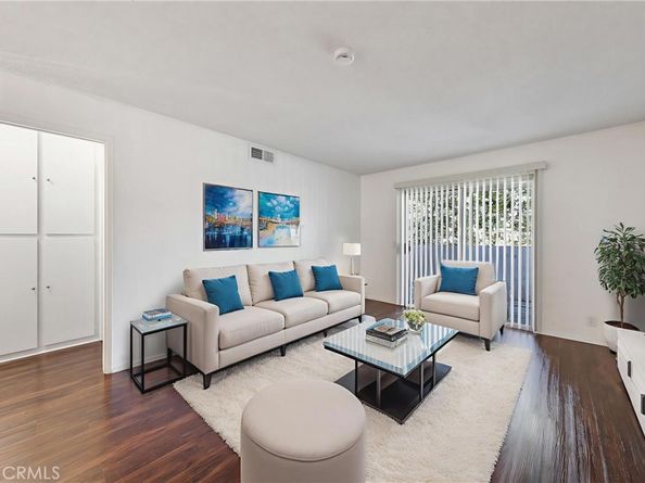 8990 19th Street 236, Rancho Cucamonga CA 91701