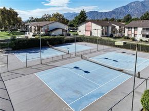 8990 19th Street 236, Rancho Cucamonga CA 91701