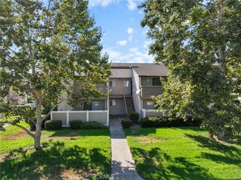 8990 19th Street