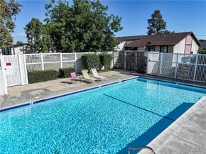 8990 19th Street 236, Rancho Cucamonga CA 91701