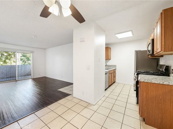 8990 19th Street 236, Rancho Cucamonga CA 91701