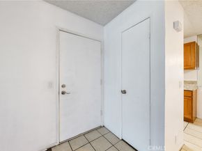 8990 19th Street 236, Rancho Cucamonga CA 91701