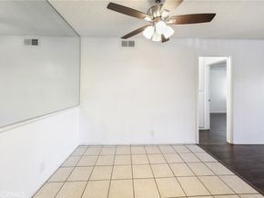 8990 19th Street 236, Rancho Cucamonga CA 91701