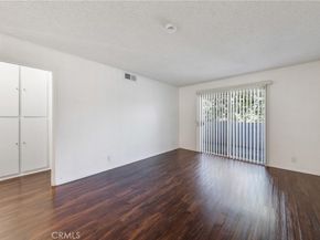 8990 19th Street 236, Rancho Cucamonga CA 91701