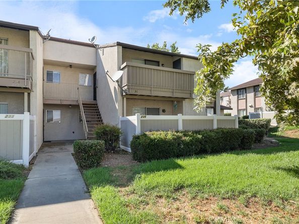 8990 19th Street 236, Rancho Cucamonga CA 91701