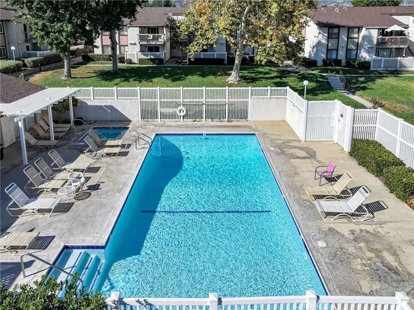 8990 19th Street 236, Rancho Cucamonga CA 91701