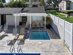 8990 19th Street 236, Rancho Cucamonga CA 91701