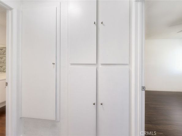 8990 19th Street 236, Rancho Cucamonga CA 91701