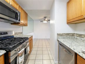 8990 19th Street 236, Rancho Cucamonga CA 91701