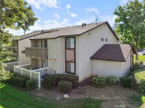 8990 19th Street 236, Rancho Cucamonga CA 91701