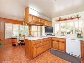 5315 Gaymore Circle, La Verne CA 91750