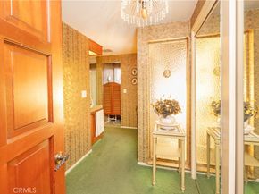 5315 Gaymore Circle, La Verne CA 91750