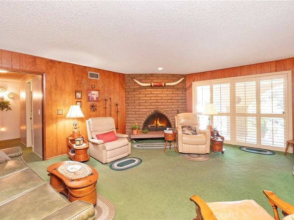 5315 Gaymore Circle, La Verne CA 91750