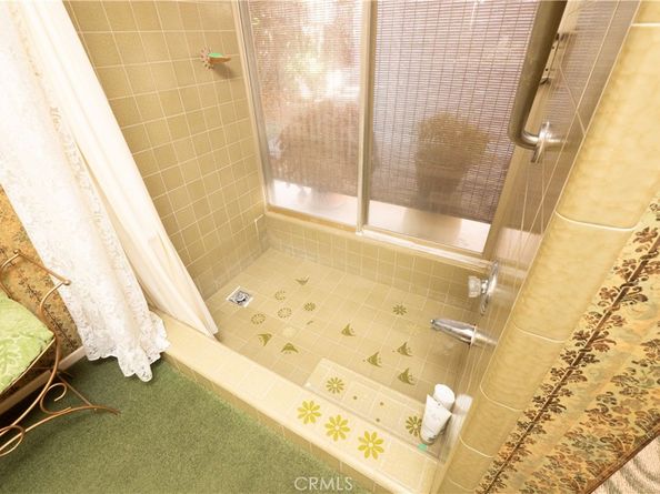 5315 Gaymore Circle, La Verne CA 91750