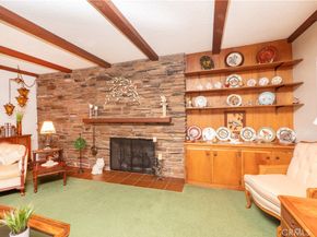 5315 Gaymore Circle, La Verne CA 91750