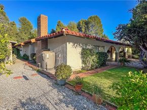 5315 Gaymore Circle, La Verne CA 91750