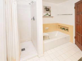 5315 Gaymore Circle, La Verne CA 91750