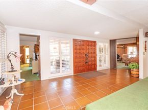 5315 Gaymore Circle, La Verne CA 91750