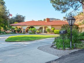 5315 Gaymore Circle, La Verne CA 91750