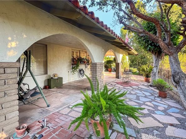 5315 Gaymore Circle, La Verne CA 91750