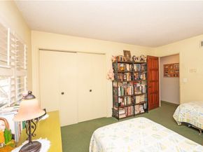 5315 Gaymore Circle, La Verne CA 91750