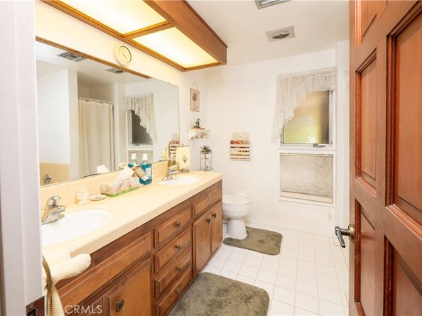 5315 Gaymore Circle, La Verne CA 91750