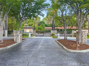 5315 Gaymore Circle, La Verne CA 91750