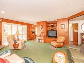 5315 Gaymore Circle, La Verne CA 91750