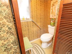 5315 Gaymore Circle, La Verne CA 91750