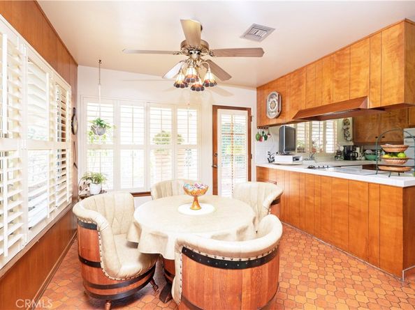 5315 Gaymore Circle, La Verne CA 91750