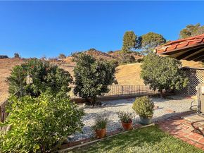 5315 Gaymore Circle, La Verne CA 91750