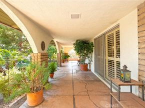 5315 Gaymore Circle, La Verne CA 91750