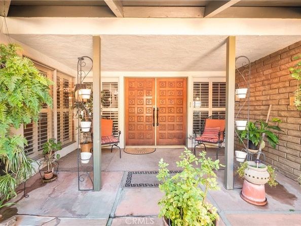 5315 Gaymore Circle, La Verne CA 91750