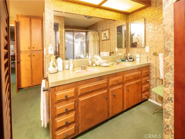 5315 Gaymore Circle, La Verne CA 91750