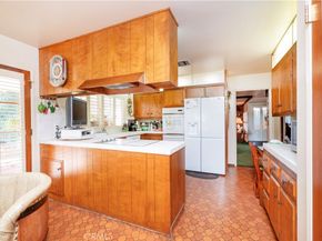 5315 Gaymore Circle, La Verne CA 91750