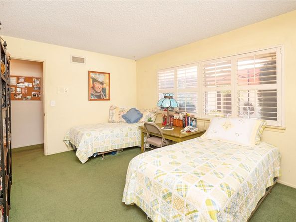 5315 Gaymore Circle, La Verne CA 91750