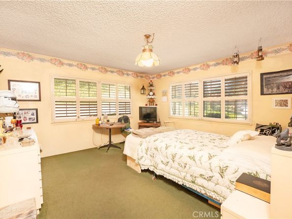 5315 Gaymore Circle, La Verne CA 91750