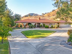 5315 Gaymore Circle, La Verne CA 91750