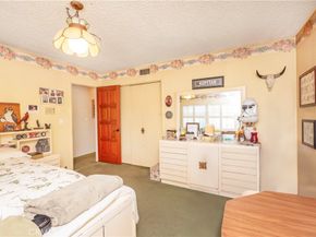 5315 Gaymore Circle, La Verne CA 91750