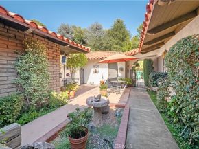 5315 Gaymore Circle, La Verne CA 91750